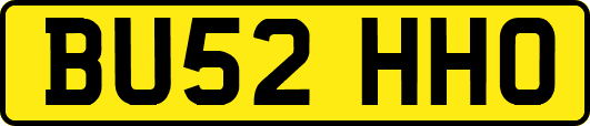 BU52HHO