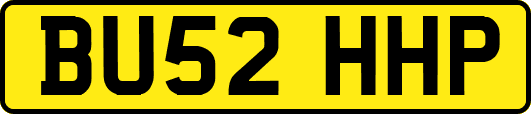 BU52HHP