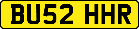 BU52HHR