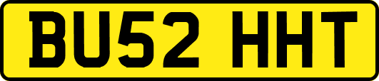 BU52HHT