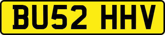BU52HHV