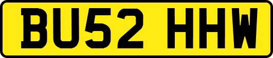 BU52HHW