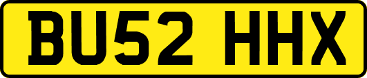BU52HHX