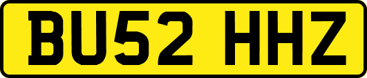 BU52HHZ