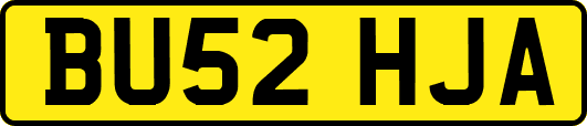 BU52HJA
