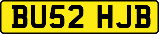 BU52HJB