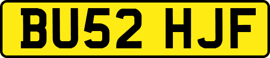 BU52HJF