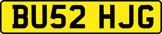 BU52HJG