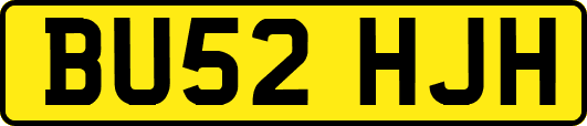 BU52HJH