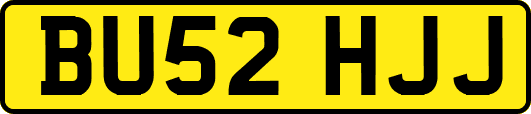 BU52HJJ
