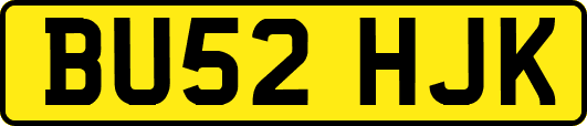 BU52HJK