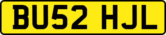 BU52HJL