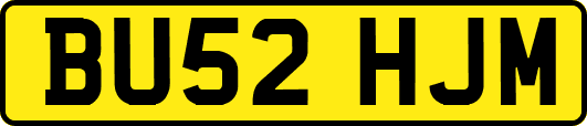 BU52HJM