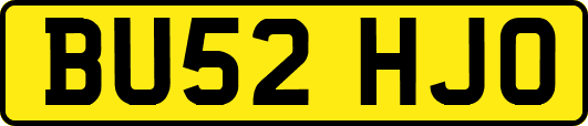 BU52HJO