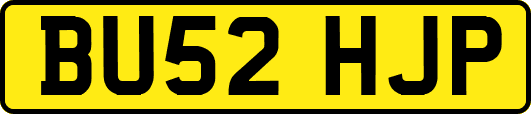 BU52HJP
