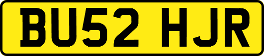 BU52HJR