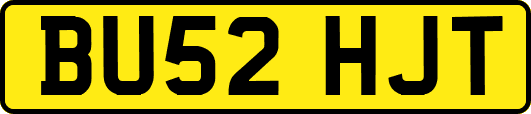 BU52HJT