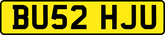 BU52HJU