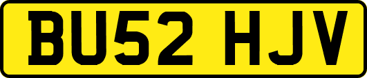 BU52HJV