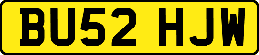BU52HJW