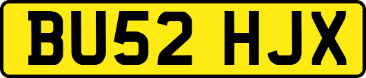 BU52HJX
