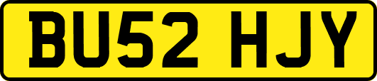 BU52HJY