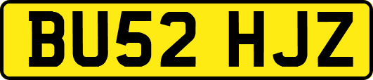 BU52HJZ