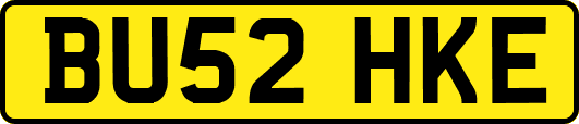 BU52HKE