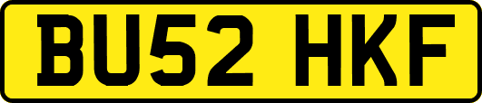 BU52HKF