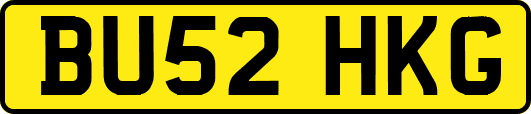 BU52HKG