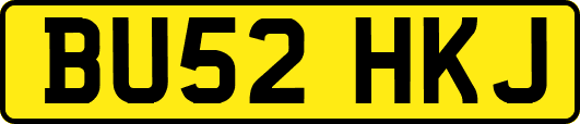 BU52HKJ