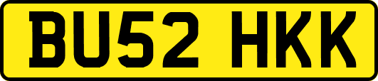 BU52HKK