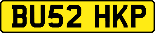 BU52HKP