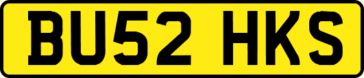 BU52HKS