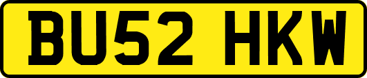 BU52HKW