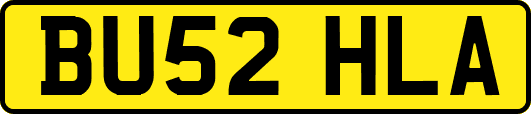 BU52HLA