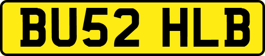 BU52HLB