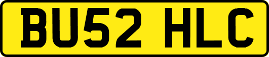 BU52HLC
