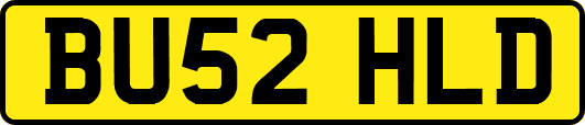 BU52HLD