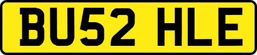 BU52HLE