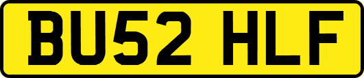 BU52HLF
