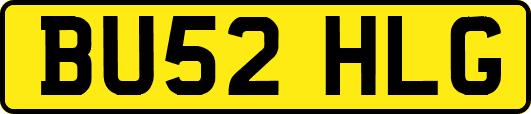 BU52HLG