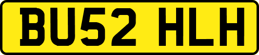 BU52HLH