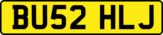 BU52HLJ