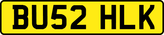BU52HLK