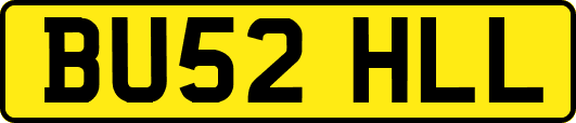 BU52HLL