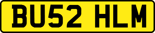 BU52HLM