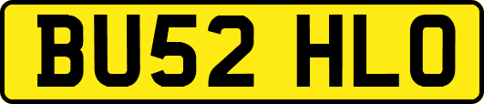 BU52HLO