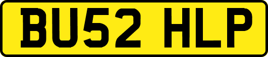 BU52HLP