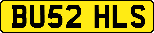 BU52HLS